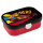Mepal Lunchbox Campus Cars Go śniadaniówka - 1065428 - zdjęcie
